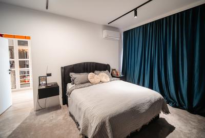 PENTHOUSE - 328MP - DECEBAL - COMISION 0% - 4