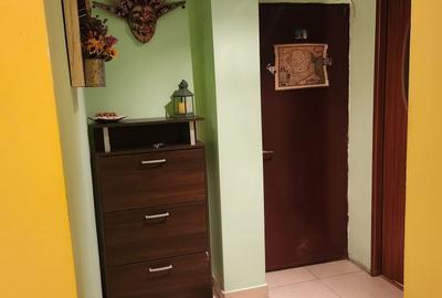 Drumul Taberei - Plaza Romania - Garsoniera confort 1 - Moderna - 4