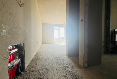 Apartament cu 1 camera in Braytim l COMISION 0% - 10