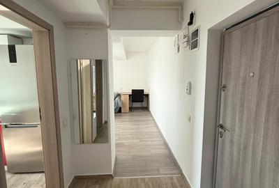 Decomandat - Mobilat - Centrala Proprie - Nou! - 9