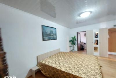 Casă cu 3 camere cu Teren 1120 Mp în Cochirleanca - 6