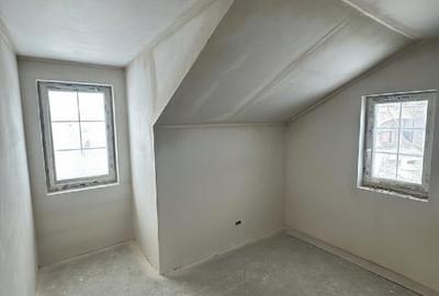 Direct de la proprietar, Duplex, lângă zona Serena, Mosnita Noua - 11