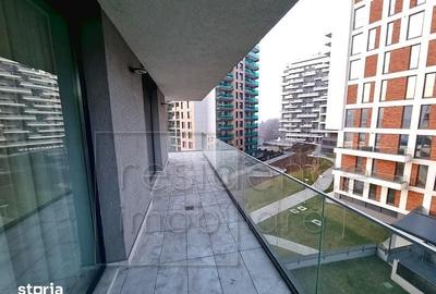 Apartament cu 2 camere semidecomandat în Mănăștur - 7