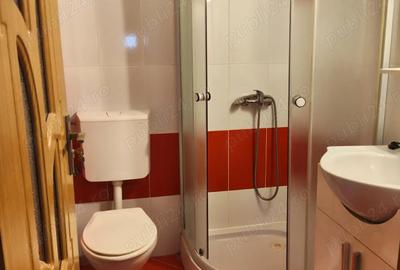 Apartament 3 camere fara comision zona Girocului Mure? - 7