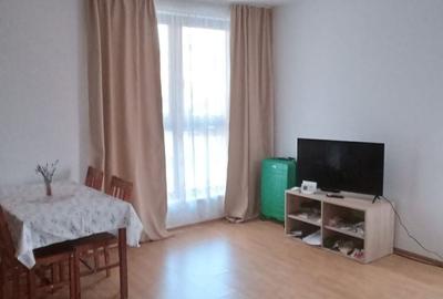 Apartament cu 2 camere în Giroc - 1