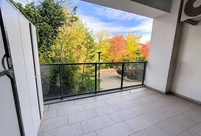 Iancu Nicolae- Gradina Zoologica- Jolie Ville- Loc parcare Iancu Nicolae- Gradina Zoologica- Jolie Ville- Loc parcare - 4