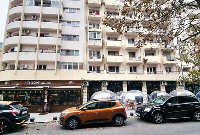 Oportunitate! Apartament 4 Camere 1 Minut Metrou Universitate - 1