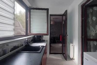 Apartament 2 Camere, strada Caisului, Fundeni Dobroe?ti - 1