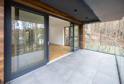 Apartament cu 2 camere decomandat în Furnica - 4