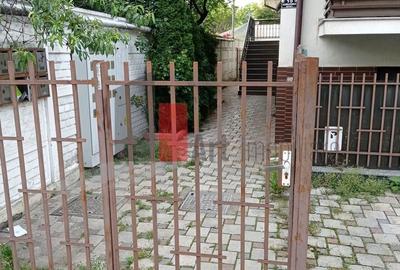 Apartament cu 2 camere decomandat în Bucureștii Noi - 15