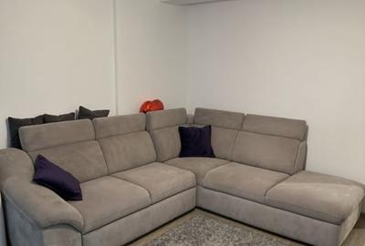 2 camere decomandat, cu centrala proprie - Vitan, la 5 min de metrou 2 camere decomandat, cu centrala proprie - Vitan, la 5 min de metrou - 2