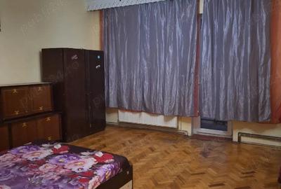 Apartament cu 2 camere decomandat în Central - 8