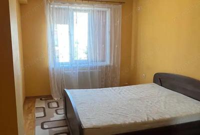 Apartament cu 2 camere de inchiriat in zona AEM - 3
