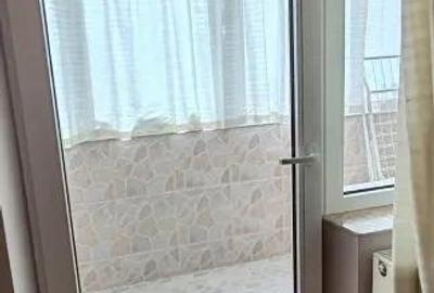 Apartament 3 camere, etajul 1/4, Radauti - 16