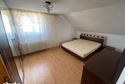 Casă cu 4 camere cu Teren 200 Mp în Central - 5