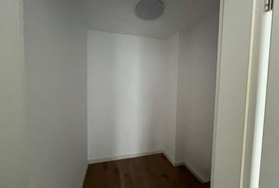 Ap. 2 camere nou, finisat langa Baza Sportiva Gheorgheni - 60 mp - 7