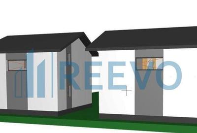 Casa/Vila de vanzare Sat Fantanele, Com. Hemeiu?i Bacau - 2