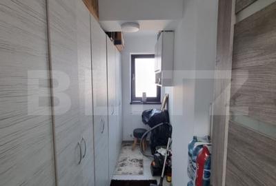 Apartament cu 3 camere, modern, 68,5 mp, Galata - 12