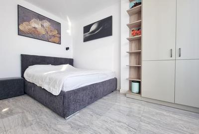 Priveliste de vis in rezidenta speciala pe lac - 8