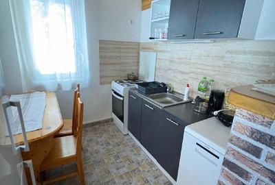 Casă cu Teren 500 Mp în Sântimbru - 4