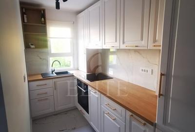 Apartament 4 camere în zona MEHEDINTI - 3