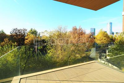 Apartament ultra-premium | 174mpc | vedere Lac Floreasca - 15