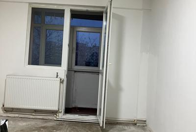 Apartament cu 2 camere decomandat, mobilat în Teiul Doamnei - 10