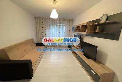 Inchiriere apartament 3 camere, in Ploiesti, zona Vest - 1