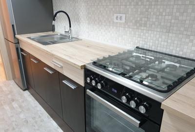 Apartament 2020, 3 camere, 2 bai, Drumul Gura Putnei - 6