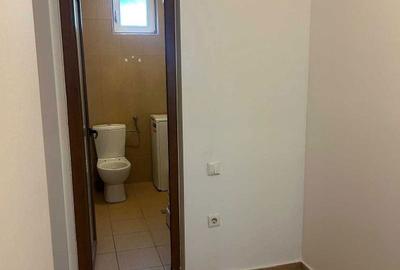 Apartament cu 2 camere decomandat în Floreasca - 5