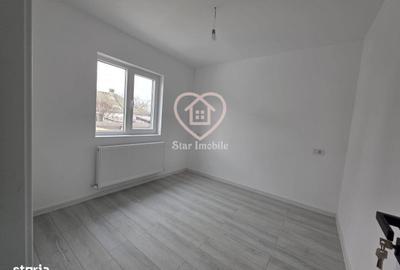 Apartament cu 2 camere semidecomandat în Ciurea - 4