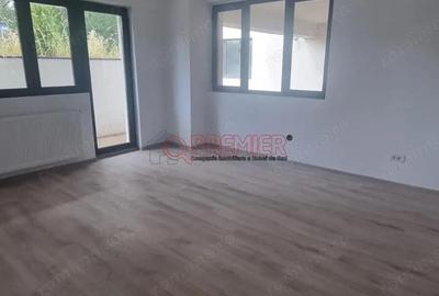 Aparatorii Patriei - Garsoniera - gata Aparatorii Patriei - Garsoniera - gata - 2