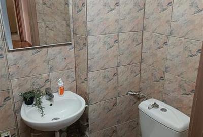 Apartament cu 4 camere decomandat, mobilat în Titan - 2