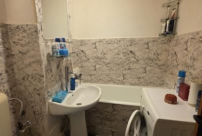 Campia Libertatii intersectie Gheorghe Petrascu, 10 minute metrou Muncii Campia Libertatii intersectie Gheorghe Petrascu, 10 minute metrou Muncii - 2