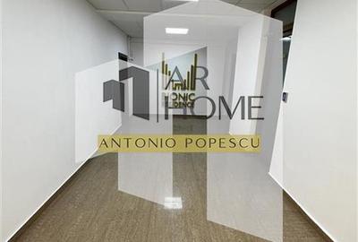 Apartament cu 2 camere decomandat, mobilat în Cioceanu - 7