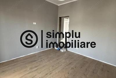 Casa Banu Maracine zona Ionomi - 14