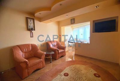 0% COMISION! Apartament 3 camere, 63 mp, Cedonia (Scoala Gimnaziala nr.21 ) - 2