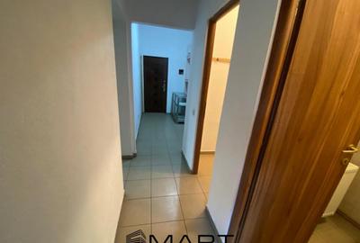 Spațiu comercial, de 100 mp, în Poplaca - 5