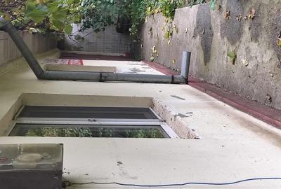 Casa la cheie mobilata - 2