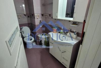 Garsonieră în Chiajna - 2