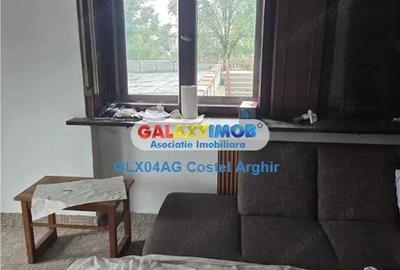 Spațiu comercial, în Valea Cerbului - 2