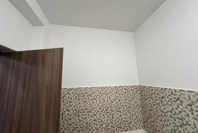 Spatiu comercial de vanzare - KM 4-5 - 6