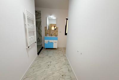 Casa Individuala / 3 Camere / Teren 380 mp / Gata de mutare - 12