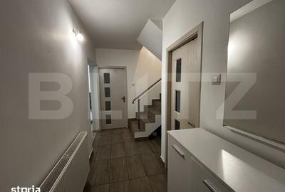 Casă cu 5 camere cu Teren 336 Mp în Șimnicu de Sus - 2