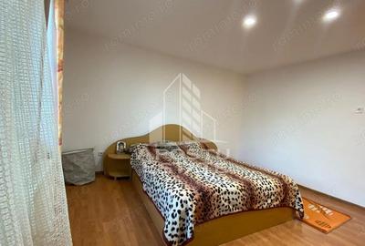 Casă cu 2 camere cu Teren 150 Mp în Ghiroda - 20