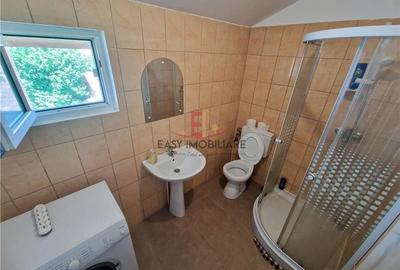 Apartament 3 dormitoare, UMF, Cornisa,Targu Mures - 7