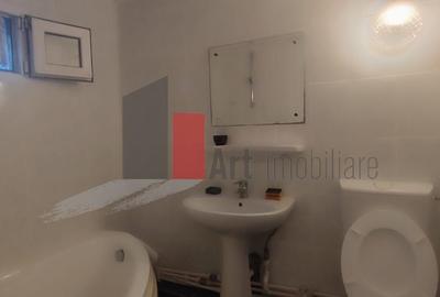 Armeneasca Casa YENI , constructie 2002, finisata complet - 15