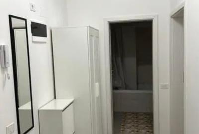 Apartament cu 2 camere decomandat, mobilat în Berceni - 3