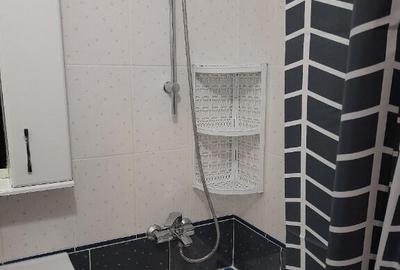 Apartament o camera zona Cordos - 2