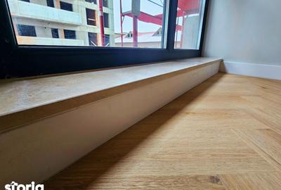 Apartament cu 2 camere în Vest - 10